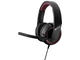 Слушалки Corsair Raptor HS30