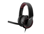 Слушалки Corsair Raptor HS40 7.1 Surround