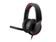Слушалки Corsair Raptor HS40 7.1 Surround