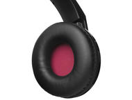 Слушалки Corsair Raptor HS40 7.1 Surround