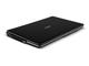 Лаптопи Acer Aspire E1-531 с подарък чанта