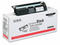 Консумативи Оригинален Xerox Phase 6120N High Capacity Black Toner Cartridge