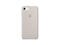 Калъфи Apple iPhone 7 Silicone Case, в сиво