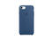 Калъфи Apple iPhone 7 Silicone Case, в синьо
