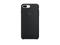 Калъфи Apple iPhone 7 Plus Silicone Case, в черно