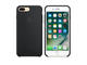 Калъфи Apple iPhone 7 Plus Silicone Case, в черно