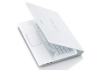 Лаптопи Sony VAIO SVE14A1S1EW