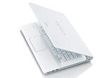 Лаптопи Sony VAIO SVE14A1S1EW
