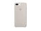 Калъфи Apple iPhone 7 Plus Silicone Case, в сиво