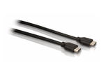 Кабели и Адаптери Philips HDMI кабел SWV2432H