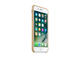 Калъфи Apple iPhone 7 Plus Leather Case, Tan