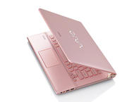 Лаптопи Sony VAIO SVE14A1S1EP