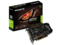 Видео карти Gigabyte GeForce GTX 1050 OC 2G