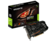Видео карти Gigabyte GeForce GTX 1050 OC 2G