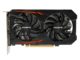 Видео карти Gigabyte GeForce GTX 1050 OC 2G