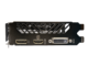 Видео карти Gigabyte GeForce GTX 1050 OC 2G