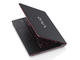 Лаптопи Sony VAIO SVE14A1S1EB
