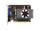 Видео карти Gainward GeForce GT 730 4096MB D5
