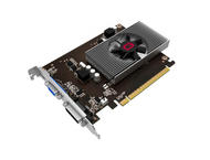 Видео карти Gainward GeForce GT 730 4096MB D5