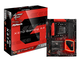 Дънни платки ASRock Fatal1ty X370 Gaming K4