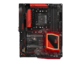 Дънни платки ASRock Fatal1ty X370 Gaming K4