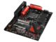 Дънни платки ASRock Fatal1ty X370 Gaming K4