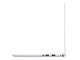 Лаптопи Acer Swift 5