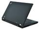 Лаптопи Lenovo ThinkPad T510