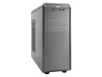 Кутии In Win G7-GREY
