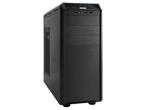 Кутии In Win G7-BLACK