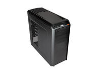 Кутии In Win G7-BLACK