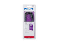 Кабели и Адаптери Philips оптичен кабел SWA4302H