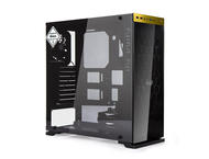 Кутии In Win 805C.GOLD