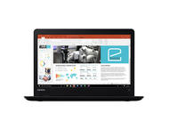 Лаптопи Lenovo ThinkPad 13 Gen2