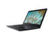 Лаптопи Lenovo ThinkPad 13 Gen2