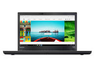 Лаптопи Lenovo Thinkpad T470