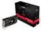 Видео карти XFX Radeon RX 470 4GB Single Fan Triple X