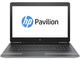 Лаптопи HP Pavilion 17