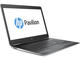 Лаптопи HP Pavilion 17
