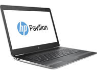 Лаптопи HP Pavilion 17