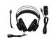 Слушалки Kingston HyperX Cloud Revolver S