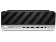 Компютри HP ProDesk 600 G3 SFF