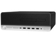 Компютри HP ProDesk 600 G3 SFF