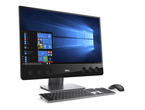 All in One Dell XPS 7760