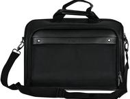 Чанти за Лаптопи Lenovo 15.6" Business Toploader T500