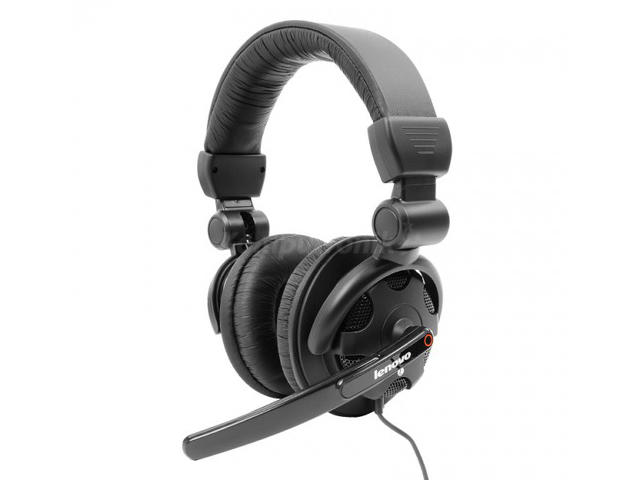 Слушалки Lenovo P950N