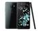 Смартфони HTC U Ultra 64GB, в черно