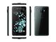 Смартфони HTC U Ultra 64GB, в черно