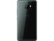 Смартфони HTC U Ultra 64GB, в черно