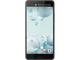Смартфони HTC U Ultra 64GB, бял цвят